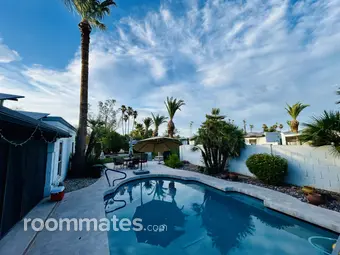 Room for rent in Scottsdale, AZ $1980, apartment