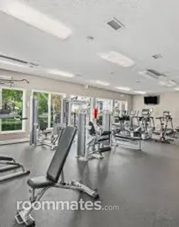 Room for rent in Cary, NC $850, apartment