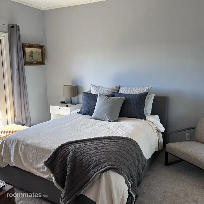 Room for rent in Los Angeles, CA $1400, house