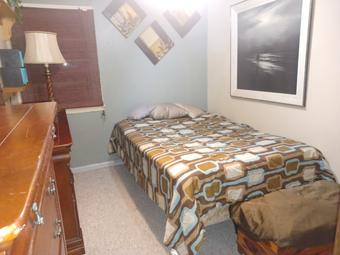 Room for rent in Grandview, MO $500, house