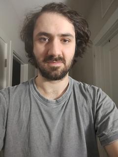 Roommate looking Sterling, VA, $900