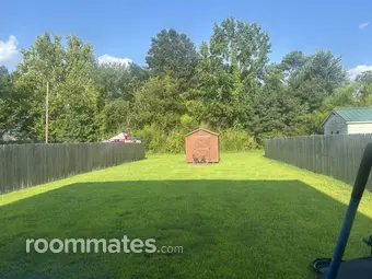 Room for rent in Portsmouth, VA $1150, house
