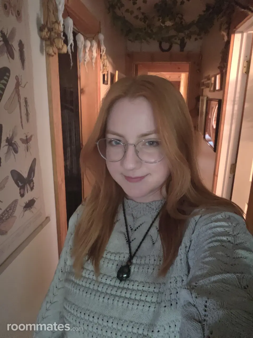 Profile photo 1 of 1