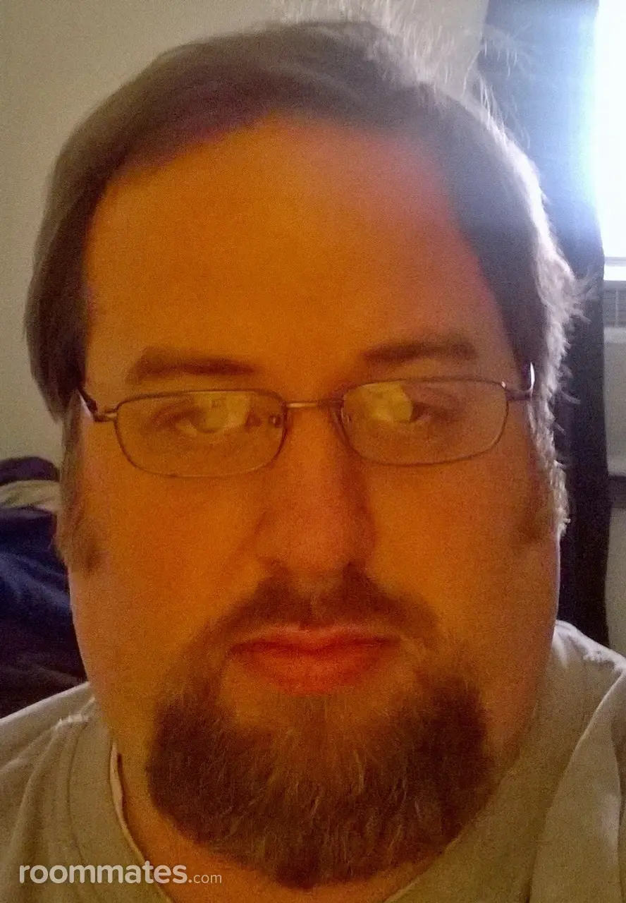 Profile photo 10 of 18