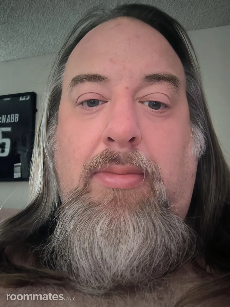 Profile photo 14 of 18