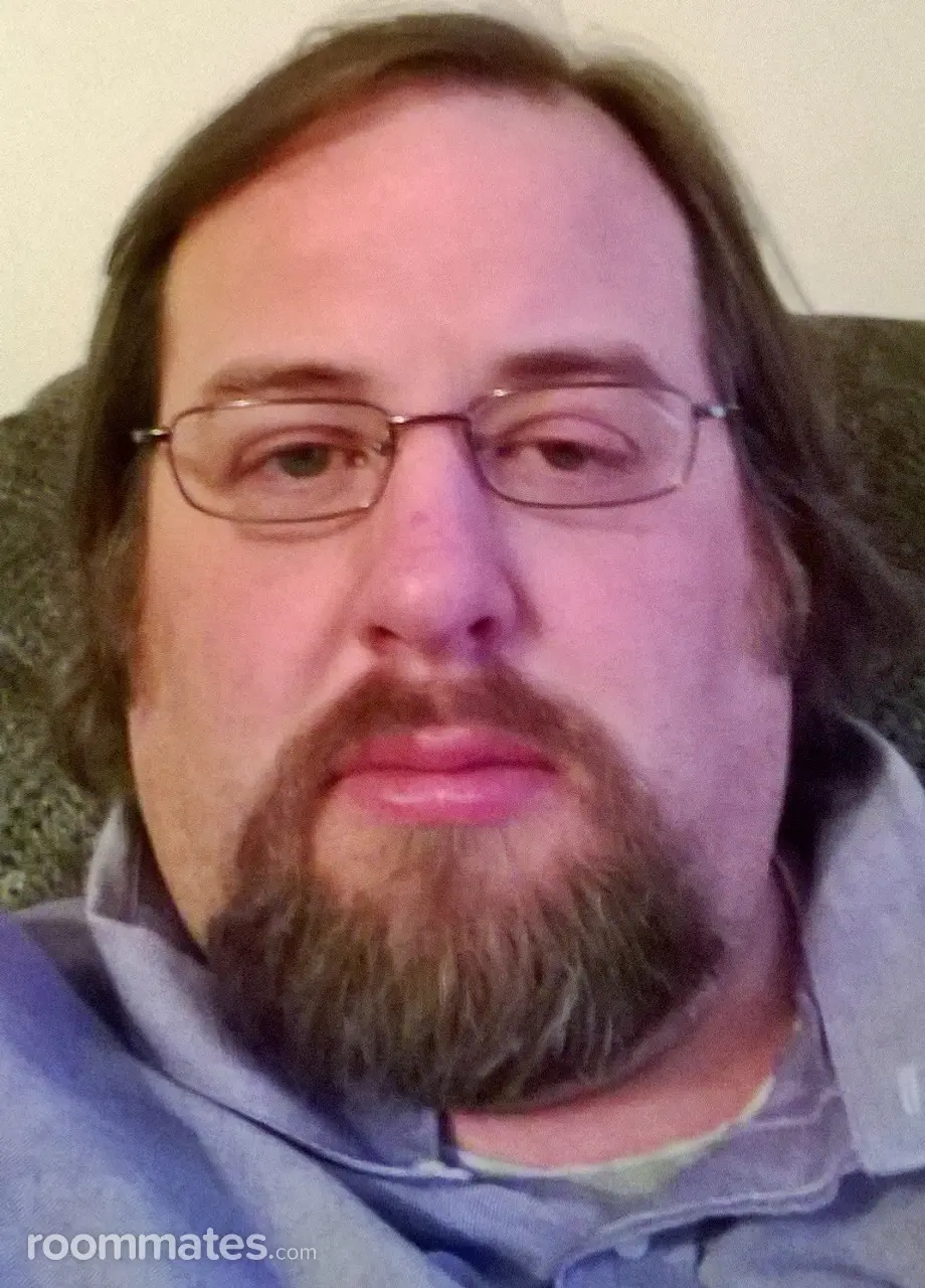 Profile photo 12 of 18