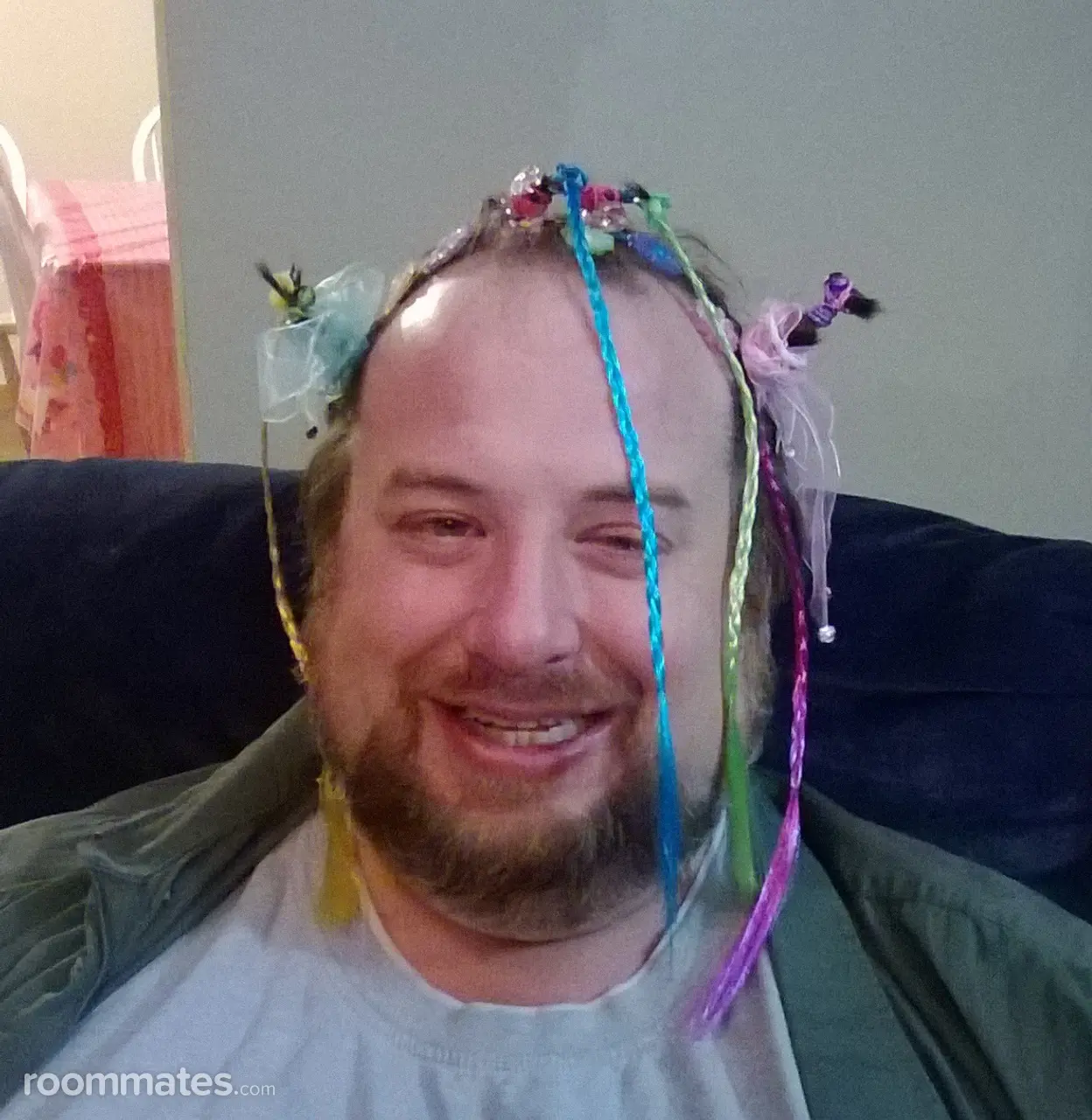 Profile photo 13 of 18