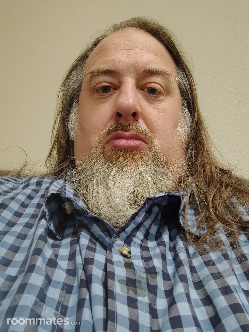 Profile photo 16 of 18