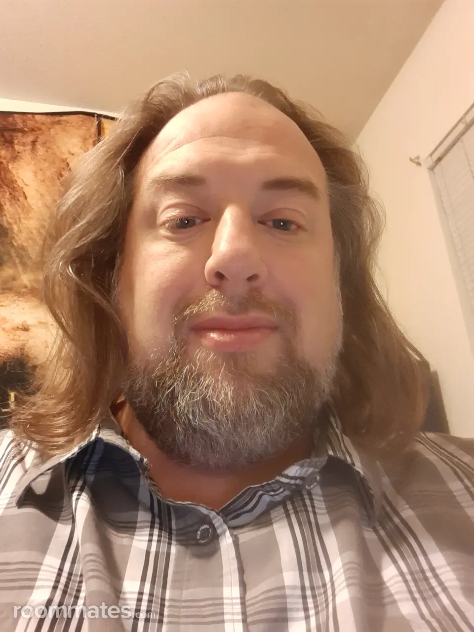 Profile photo 17 of 18