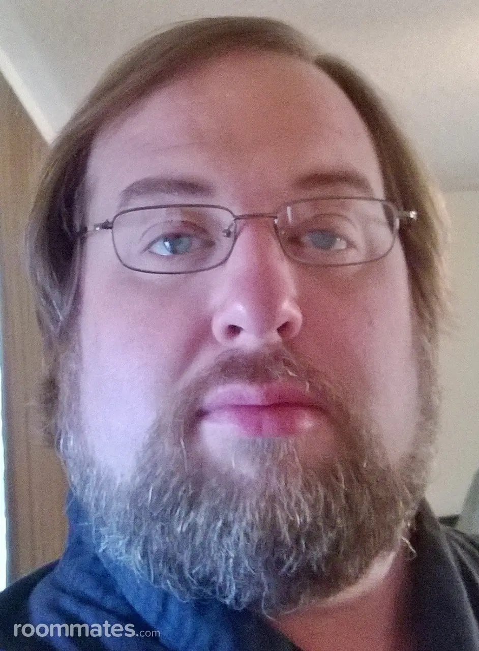 Profile photo 11 of 18