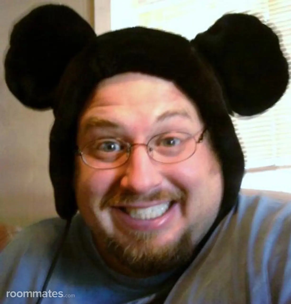 Profile photo 8 of 18