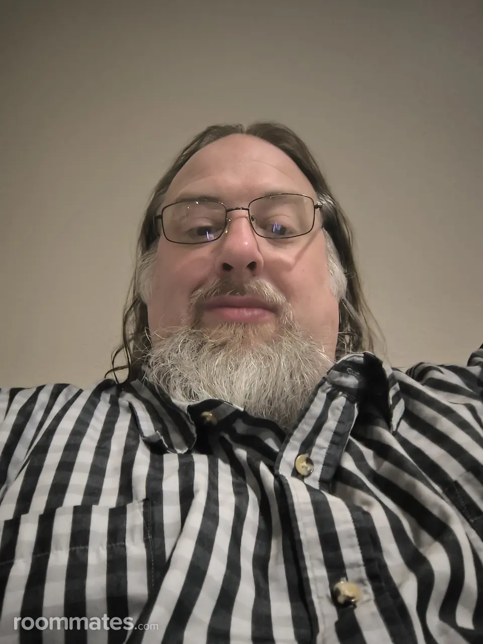 Profile photo 15 of 18