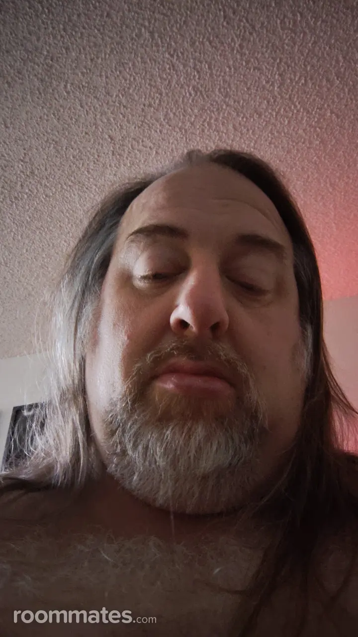 Profile photo 18 of 18