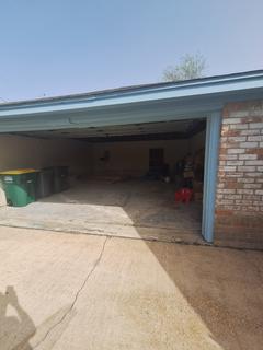 Room for rent in Tomball, TX $900, house