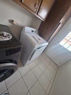 Room for rent in Tomball, TX $900, house