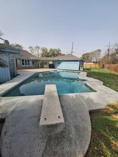 Room for rent in Tomball, TX $900, house