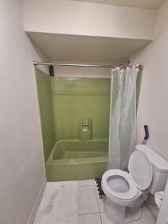 Room for rent in Tomball, TX $900, house