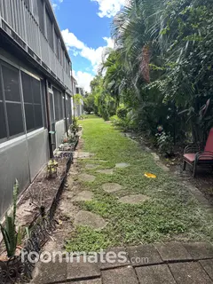 Room for rent in Fort Myers, FL $850, condo
