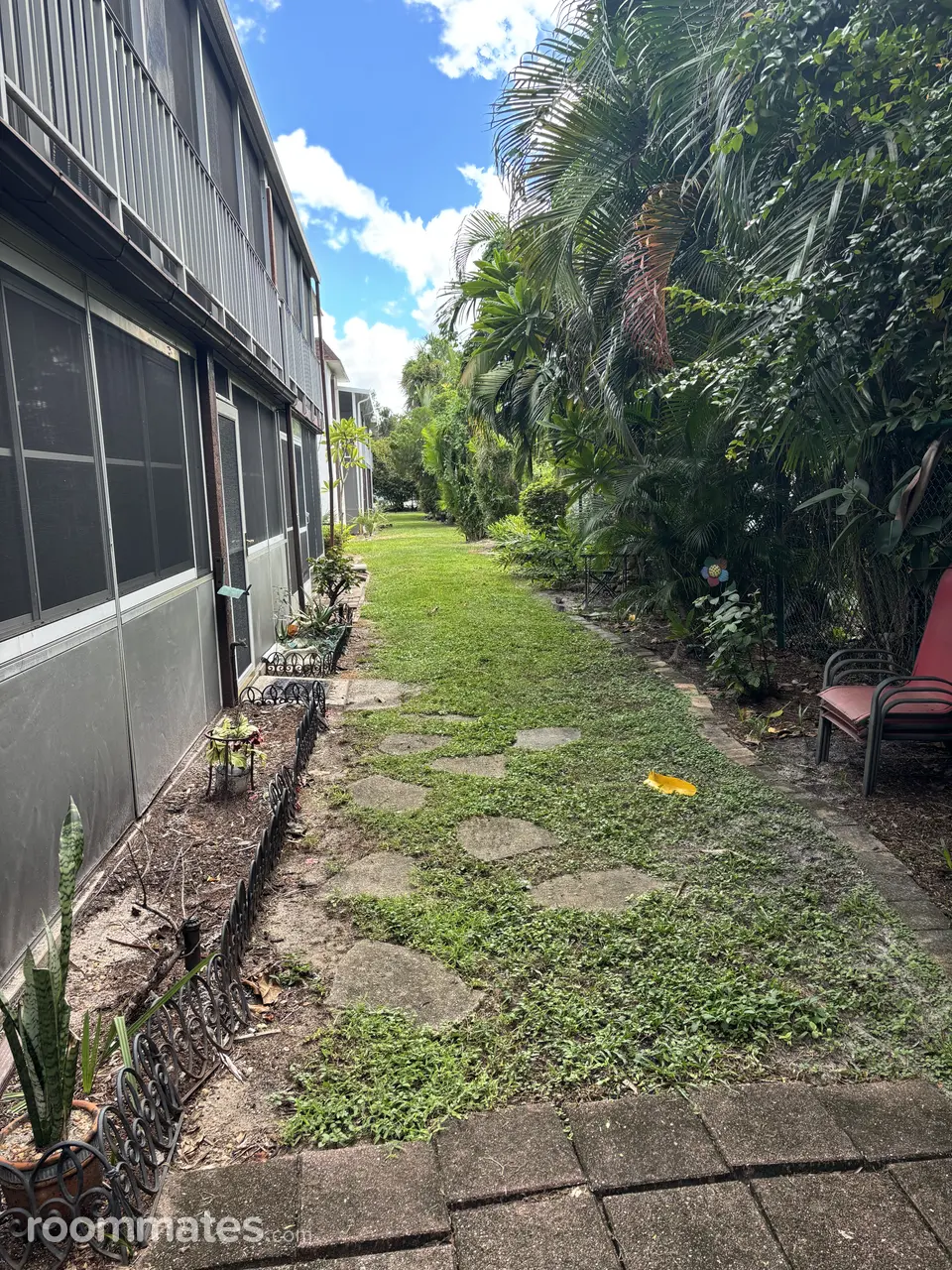 Profile photo 8 of 10