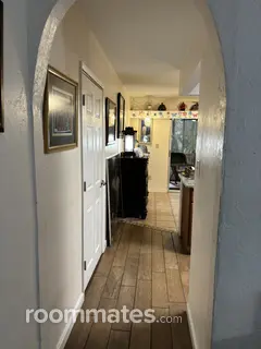 Room for rent in Fort Myers, FL $850, condo