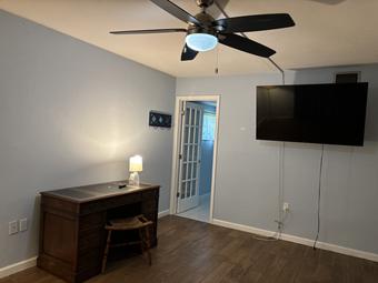 Room for rent in Fort Myers, FL $850, condo