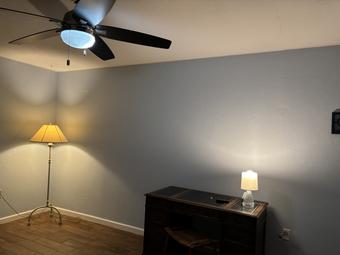 Room for rent in Fort Myers, FL $850, condo