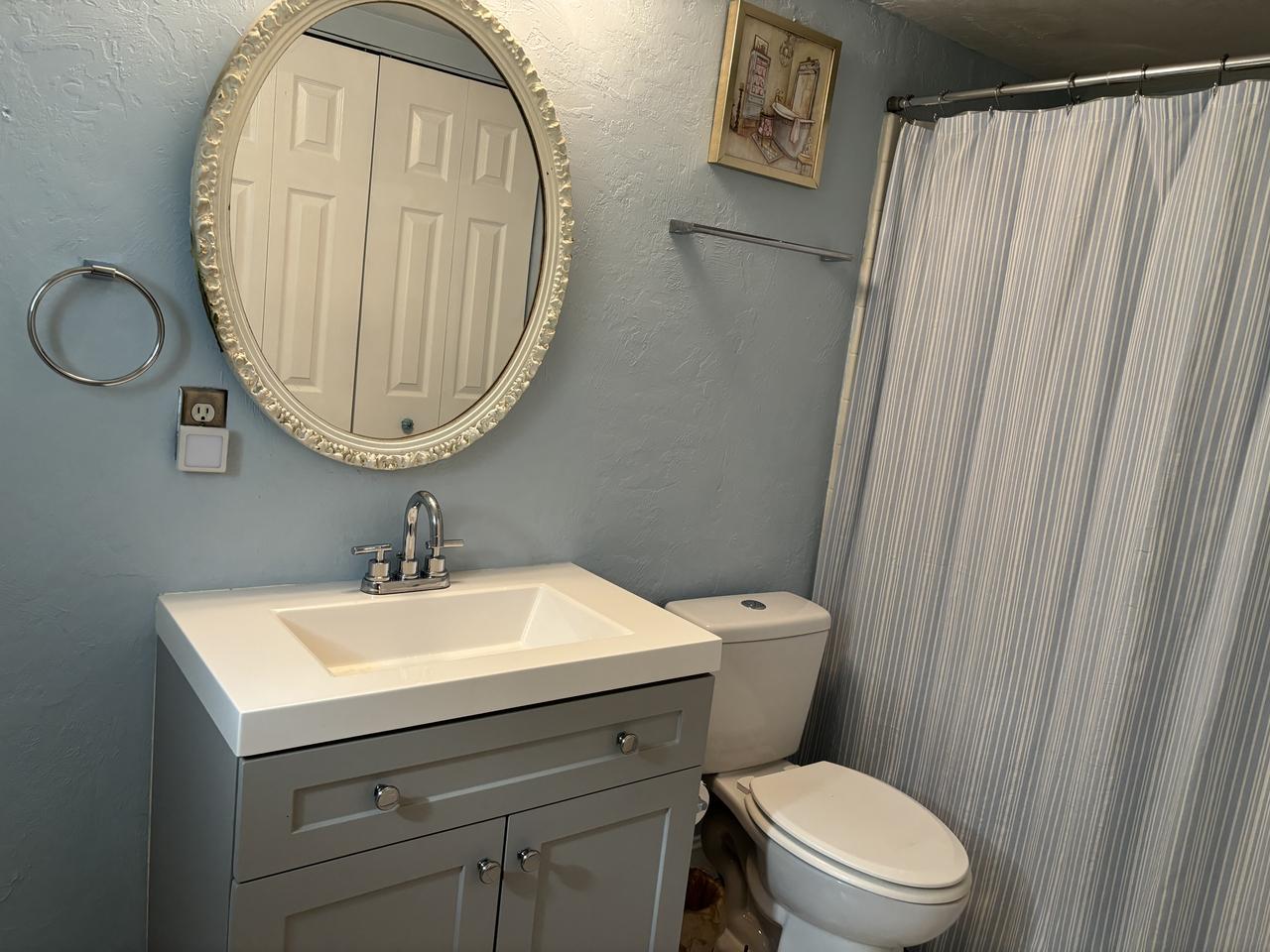 Profile photo 5 of 10