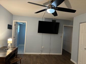 Room for rent in Fort Myers, FL $850, condo