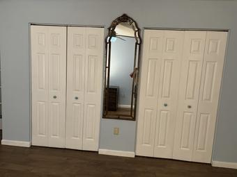 Room for rent in Fort Myers, FL $850, condo