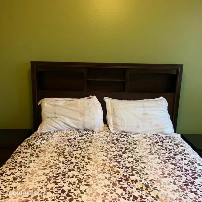 Room for rent in Gilbert, AZ $900, house