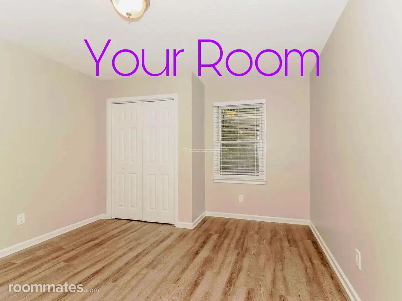 Profile photo 5 of 7