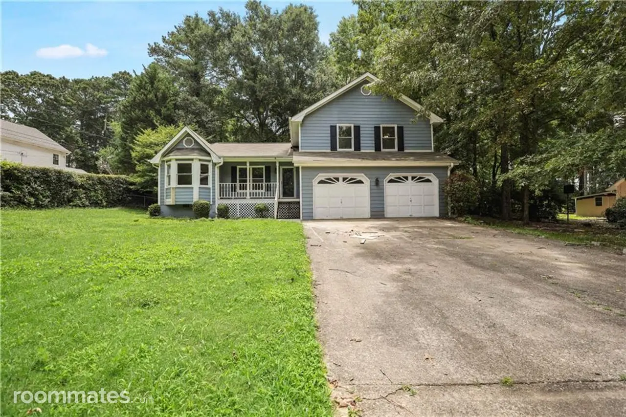 Profile photo 2 of 7