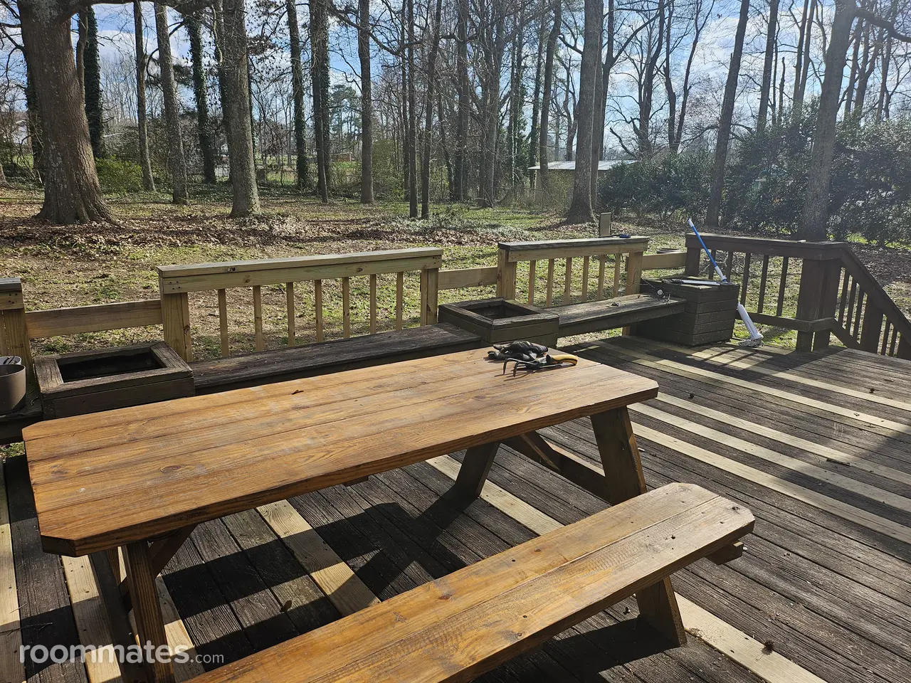 Profile photo 4 of 7