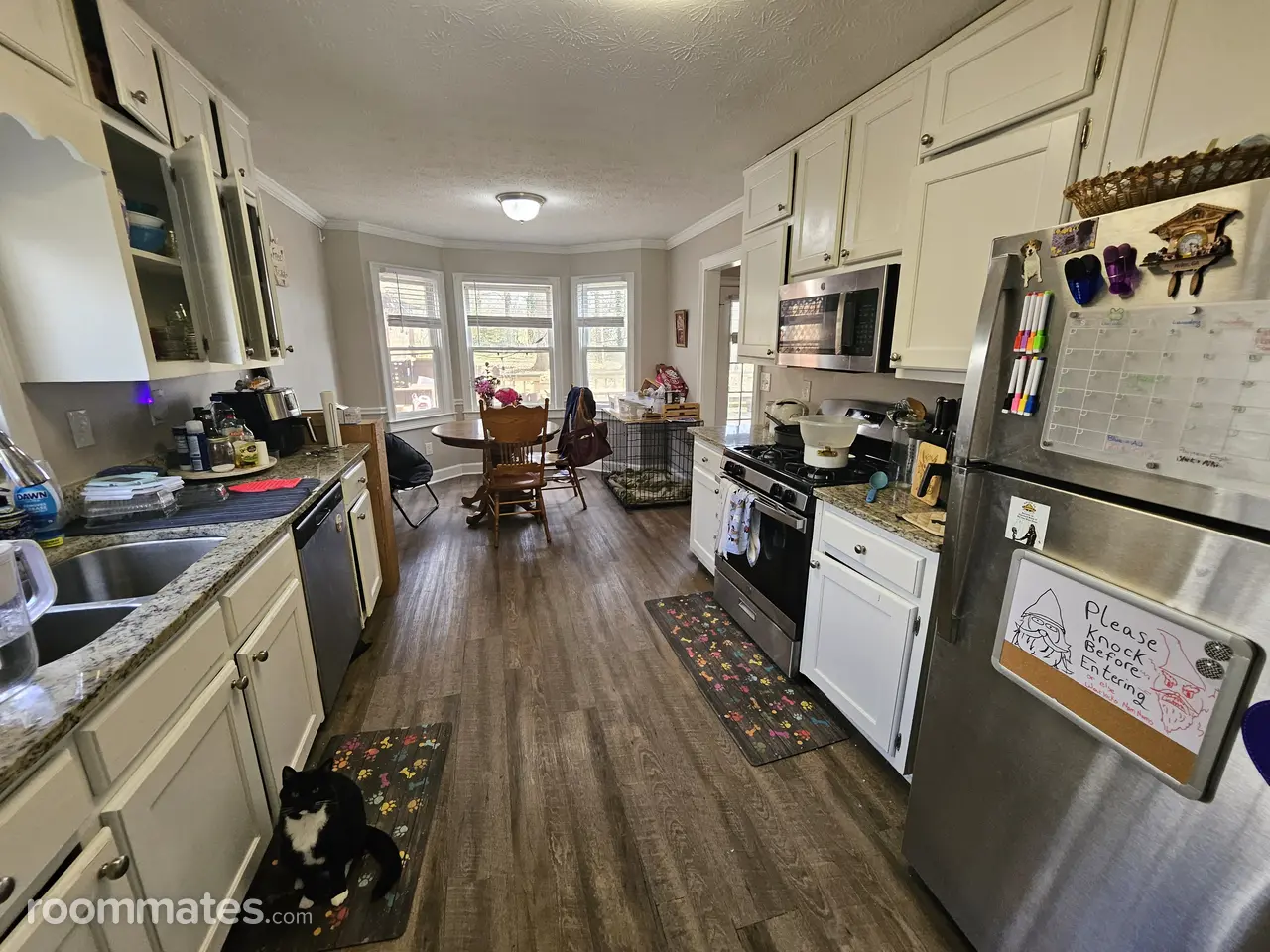 Profile photo 3 of 7