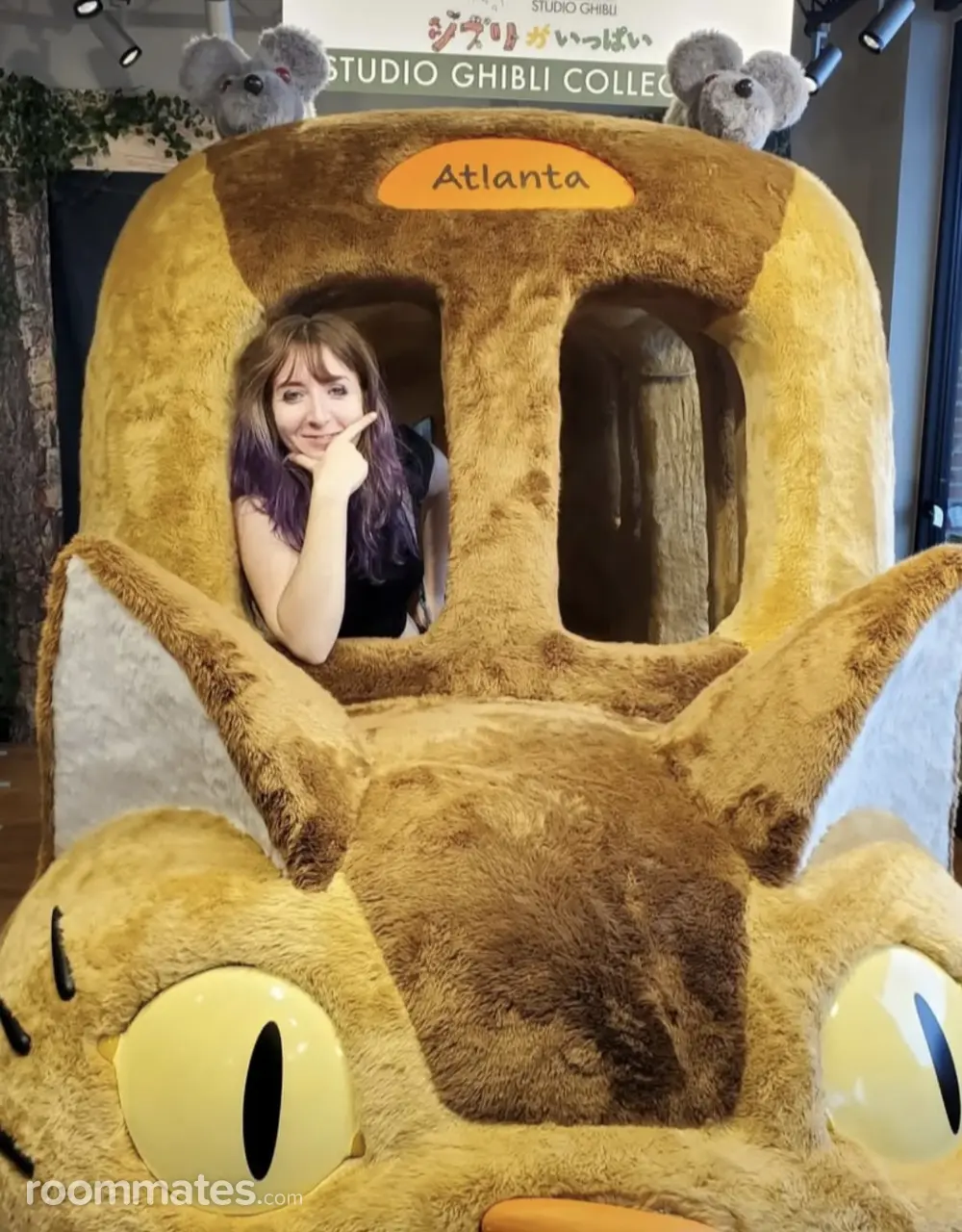 Profile photo 7 of 7