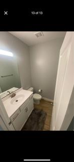 Room for rent in Richmond, Virginia $900, house