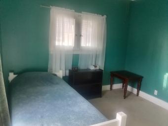 Room for rent in Aurora, IL $800, house