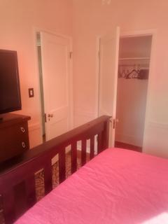 Room for rent in Aurora, IL $800, house