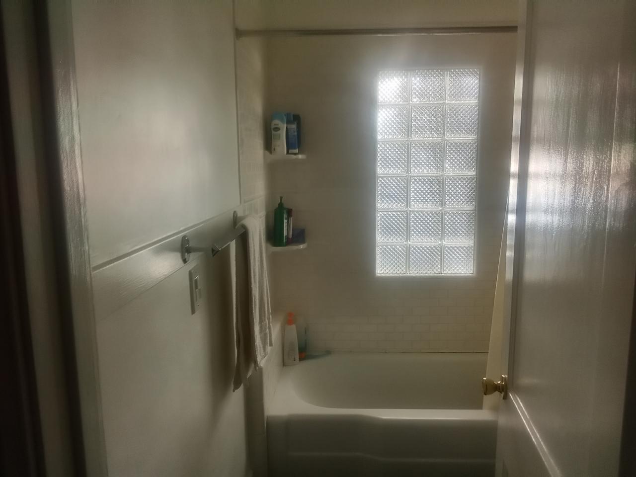 Profile photo 4 of 11