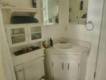 Room for rent in Aurora, IL $800, house