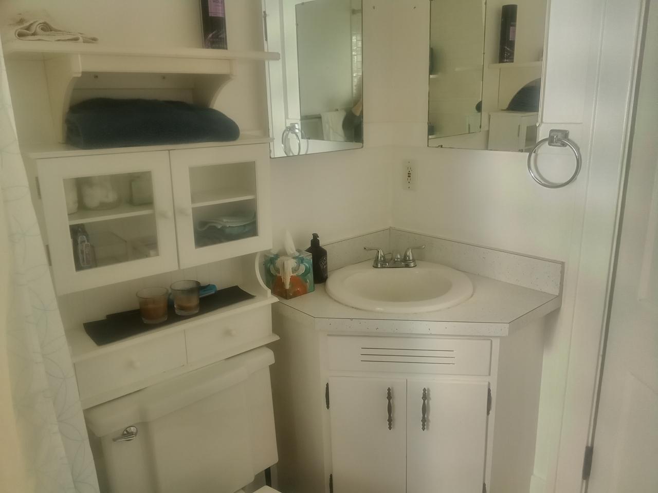 Profile photo 5 of 11