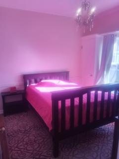 Room for rent in Aurora, IL $800, house