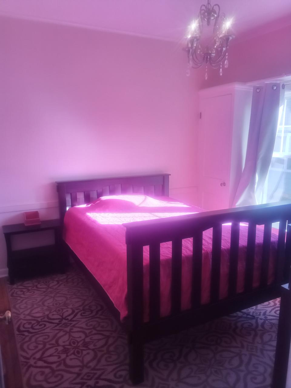 Profile photo 6 of 11