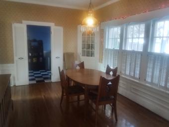 Room for rent in Aurora, IL $800, house