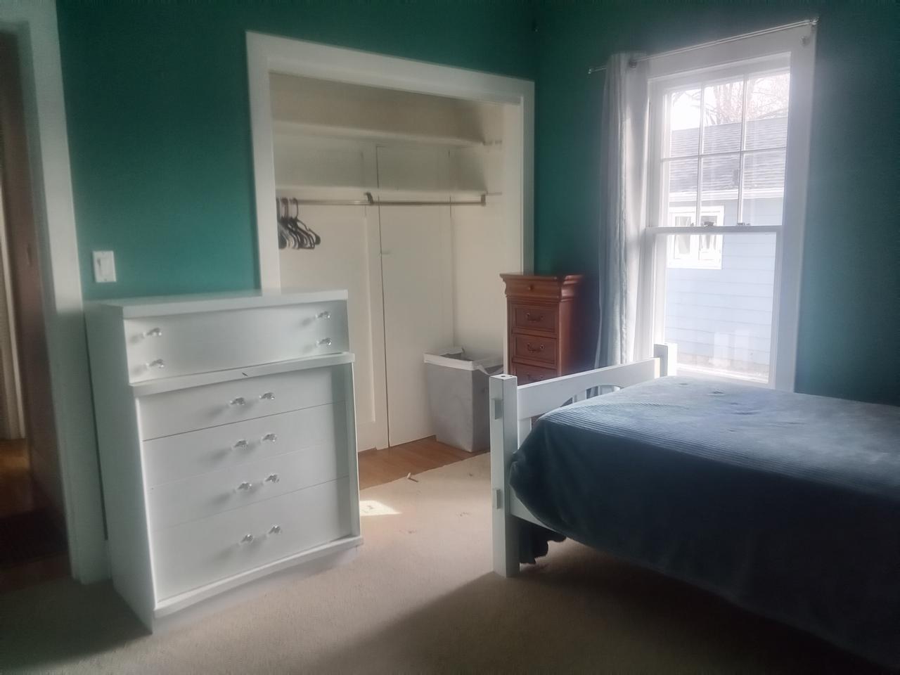 Profile photo 9 of 11