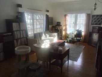 Room for rent in Aurora, IL $800, house