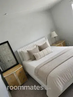 Room for rent in Essington, PA $800, apartment