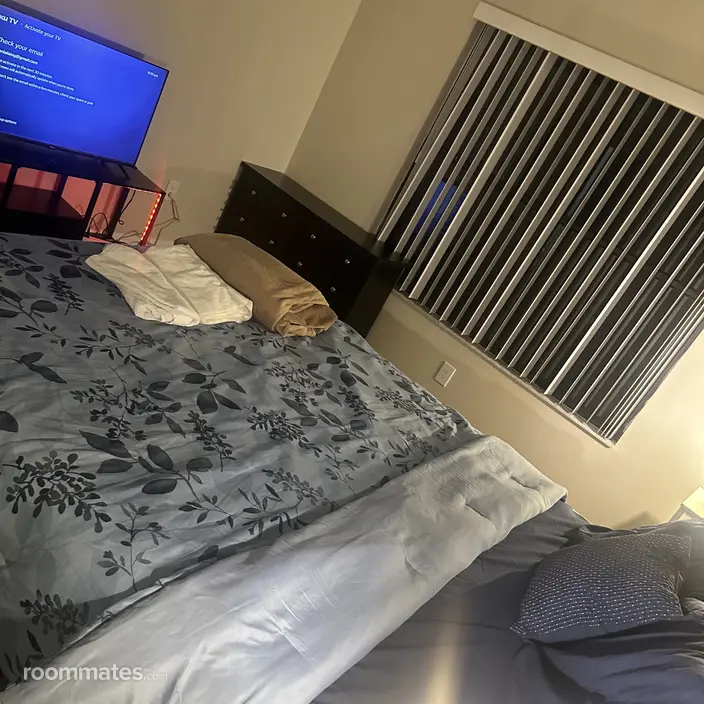 Room for rent in Port St. Lucie, FL $1000, apartment