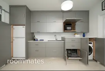 Room for rent in Pompano Beach, FL $1300, condo