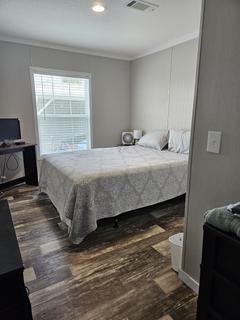 Room for rent in Riviera Beach, FL $850, other